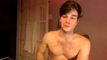 Waynenorth  17-11-2021 video deepthoat